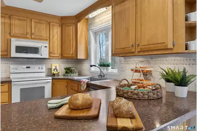 26 Tanglewood Drive Exte, Preston, CT 06365 - Photo 18