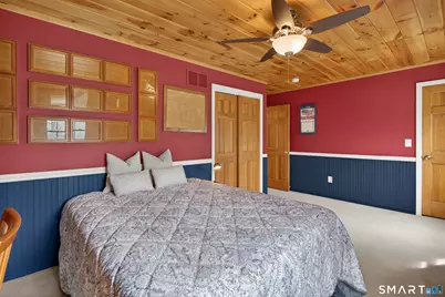 26 Tanglewood Drive Exte, Preston, CT 06365 - Photo 26