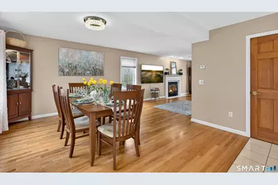 26 Tanglewood Drive Exte, Preston, CT 06365 - Photo 10