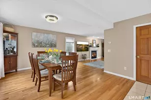 26 Tanglewood Dr Exte, Preston, CT 06365 - Photo 10