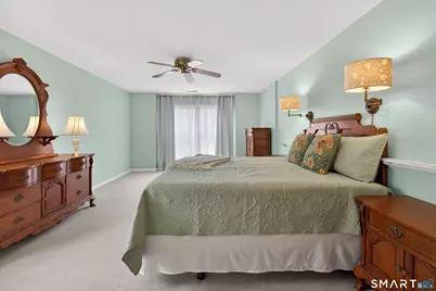 26 Tanglewood Drive Exte, Preston, CT 06365 - Photo 22