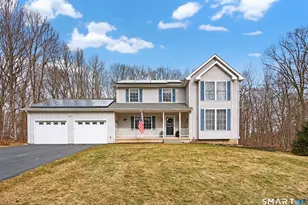 26 Tanglewood Dr Exte, Preston, CT 06365 - Photo 1