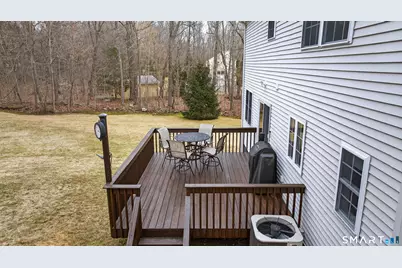 26 Tanglewood Drive Exte, Preston, CT 06365 - Photo 38