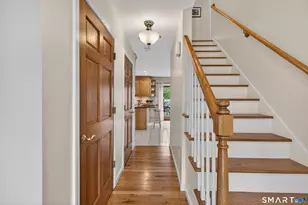 26 Tanglewood Dr Exte, Preston, CT 06365 - Photo 4