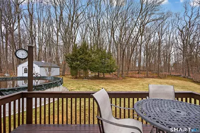 26 Tanglewood Drive Exte, Preston, CT 06365 - Photo 36