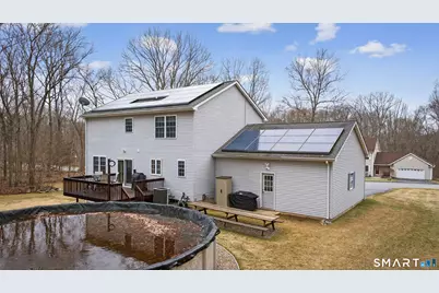 26 Tanglewood Drive Exte, Preston, CT 06365 - Photo 34