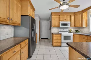 26 Tanglewood Dr Exte, Preston, CT 06365 - Photo 14