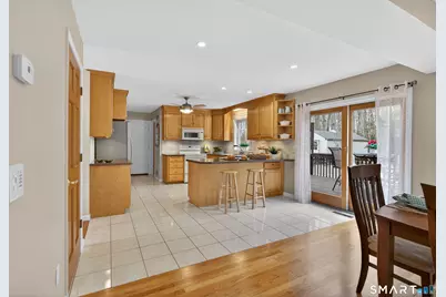 26 Tanglewood Drive Exte, Preston, CT 06365 - Photo 12