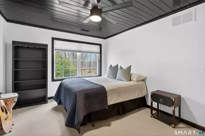 26 Tanglewood Drive Exte, Preston, CT 06365 - Photo 28