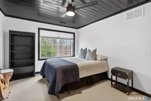 26 Tanglewood Dr Exte, Preston, CT 06365 - Photo 28