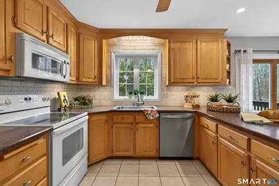 26 Tanglewood Drive Exte, Preston, CT 06365 - Photo 16