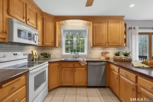 26 Tanglewood Dr Exte, Preston, CT 06365 - Photo 16