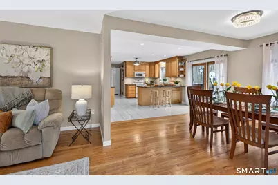 26 Tanglewood Drive Exte, Preston, CT 06365 - Photo 8