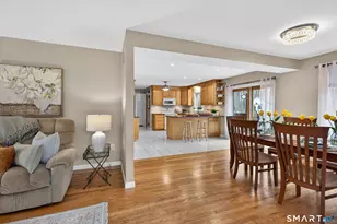 26 Tanglewood Dr Exte, Preston, CT 06365 - Photo 8