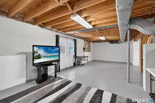 26 Tanglewood Dr Exte, Preston, CT 06365 - Photo 32