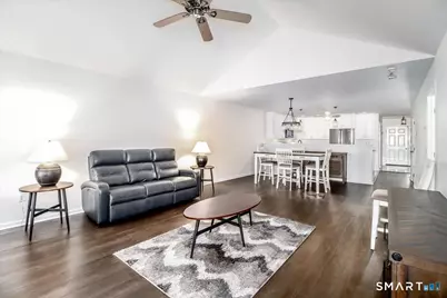 87 Haley Lane #87, Newtown, CT 06482 - Photo 14