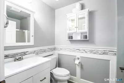 87 Haley Lane #87, Newtown, CT 06482 - Photo 22