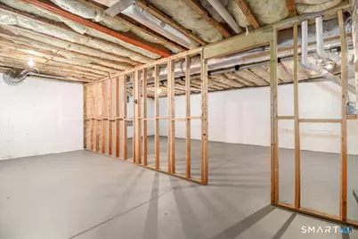 87 Haley Lane #87, Newtown, CT 06482 - Photo 30