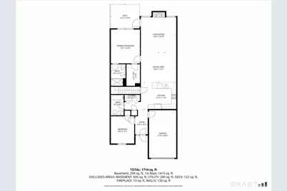 87 Haley Lane #87, Newtown, CT 06482 - Photo 38