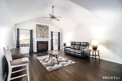 87 Haley Lane #87, Newtown, CT 06482 - Photo 12