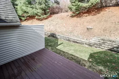 87 Haley Lane #87, Newtown, CT 06482 - Photo 24