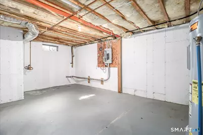 87 Haley Lane #87, Newtown, CT 06482 - Photo 34