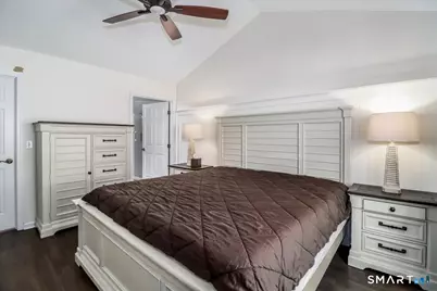 87 Haley Lane #87, Newtown, CT 06482 - Photo 18