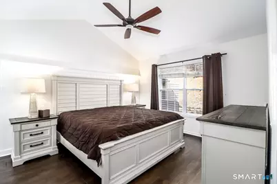 87 Haley Lane #87, Newtown, CT 06482 - Photo 16