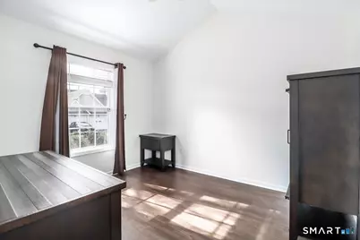 87 Haley Lane #87, Newtown, CT 06482 - Photo 8