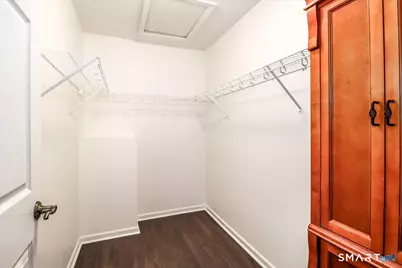 87 Haley Lane #87, Newtown, CT 06482 - Photo 20