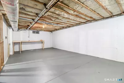 87 Haley Lane #87, Newtown, CT 06482 - Photo 32