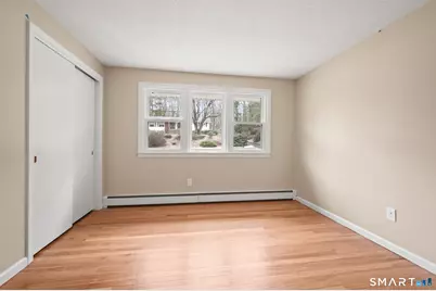 252 Blue Ridge Drive, Manchester, CT 06040 - Photo 24