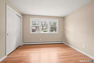 252 Blue Ridge Dr, Manchester, CT 06040 - Photo 24