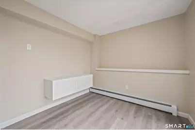 252 Blue Ridge Drive, Manchester, CT 06040 - Photo 34