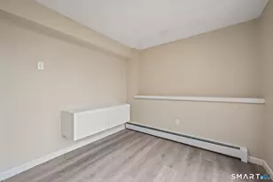 252 Blue Ridge Dr, Manchester, CT 06040 - Photo 34