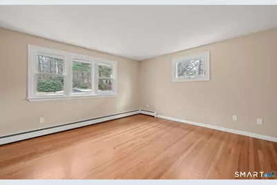 252 Blue Ridge Drive, Manchester, CT 06040 - Photo 28