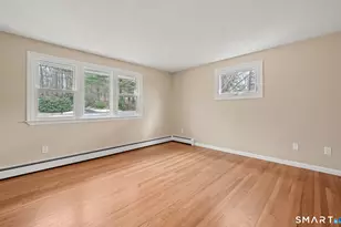 252 Blue Ridge Dr, Manchester, CT 06040 - Photo 28