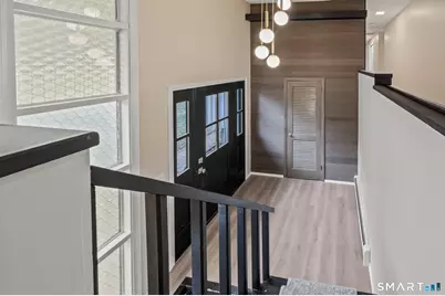 252 Blue Ridge Drive, Manchester, CT 06040 - Photo 16