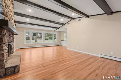 252 Blue Ridge Drive, Manchester, CT 06040 - Photo 12