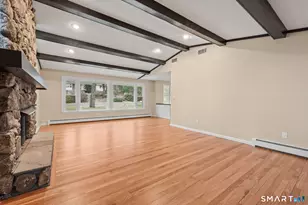 252 Blue Ridge Dr, Manchester, CT 06040 - Photo 12