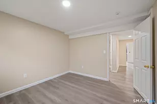 252 Blue Ridge Dr, Manchester, CT 06040 - Photo 32