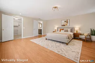 252 Blue Ridge Dr, Manchester, CT 06040 - Photo 22