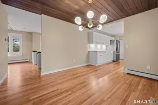 252 Blue Ridge Dr, Manchester, CT 06040 - Photo 14