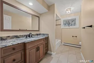 252 Blue Ridge Dr, Manchester, CT 06040 - Photo 26