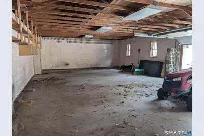 252 Blue Ridge Drive, Manchester, CT 06040 - Photo 36