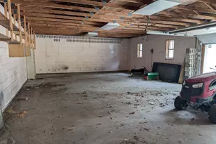 252 Blue Ridge Dr, Manchester, CT 06040 - Photo 36