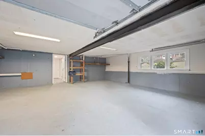 252 Blue Ridge Drive, Manchester, CT 06040 - Photo 38