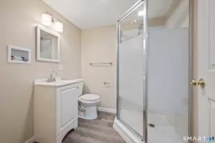 252 Blue Ridge Dr, Manchester, CT 06040 - Photo 30