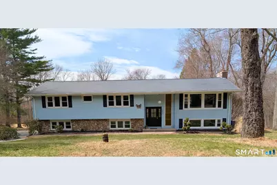 252 Blue Ridge Drive, Manchester, CT 06040 - Photo 2