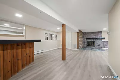 252 Blue Ridge Drive, Manchester, CT 06040 - Photo 18